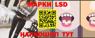 скорость mdpv Малоярославец