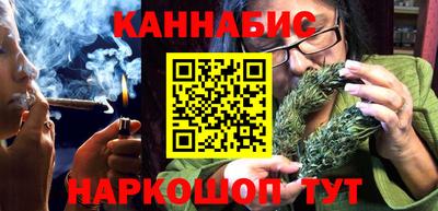 скорость mdpv Малоярославец