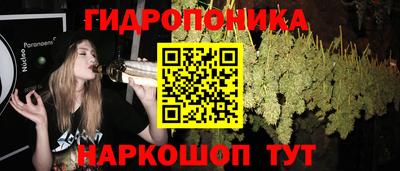 скорость mdpv Малоярославец